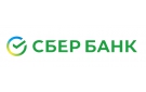 Банк Сбербанк России в Веневе